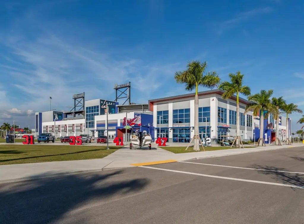 Gulf Shores Realty: 96 5b4ab828552714cb2a7520d4ffbfb791 l