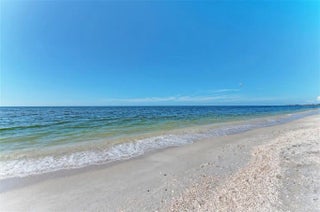 Gulf Shores Realty: 99 ad008c1ed8485f4f54f050ad8130843f s