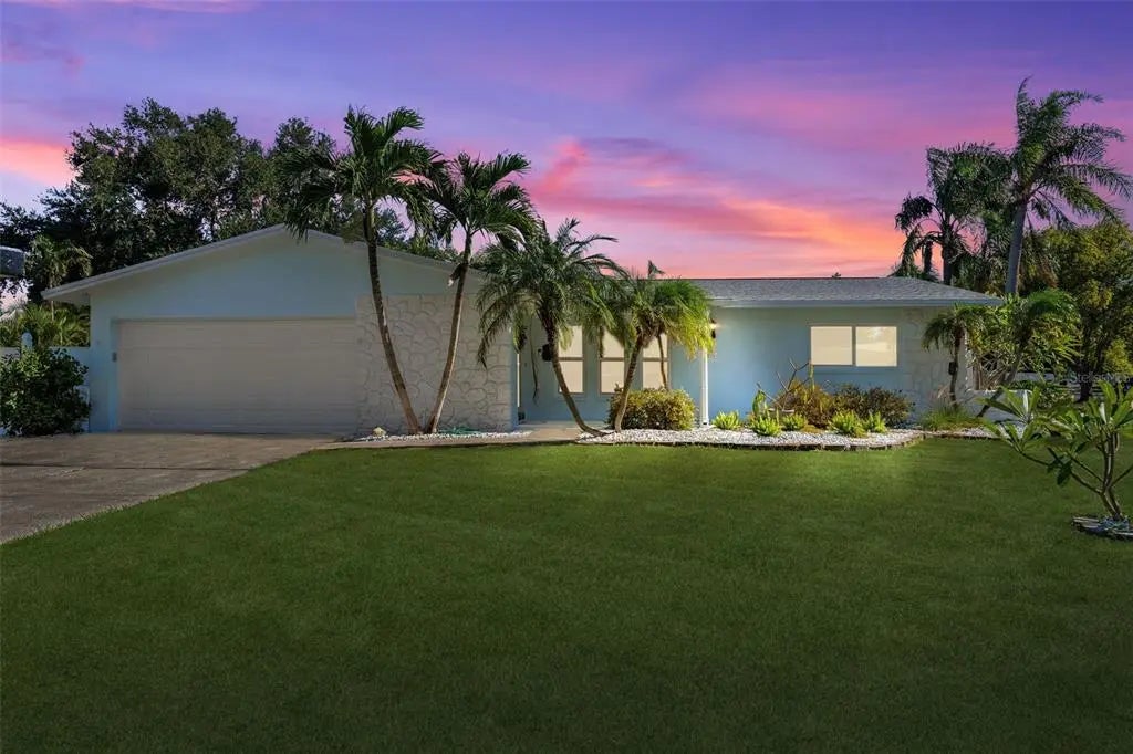 13951 87th Avenue, SEMINOLE