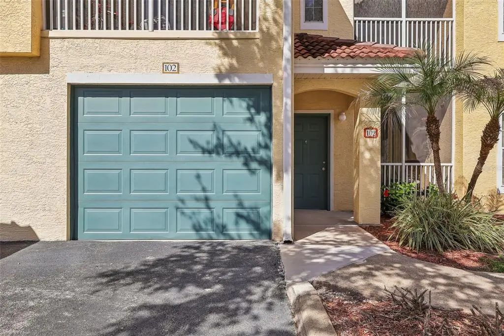 12016 Villanova Drive 102, ORLANDO