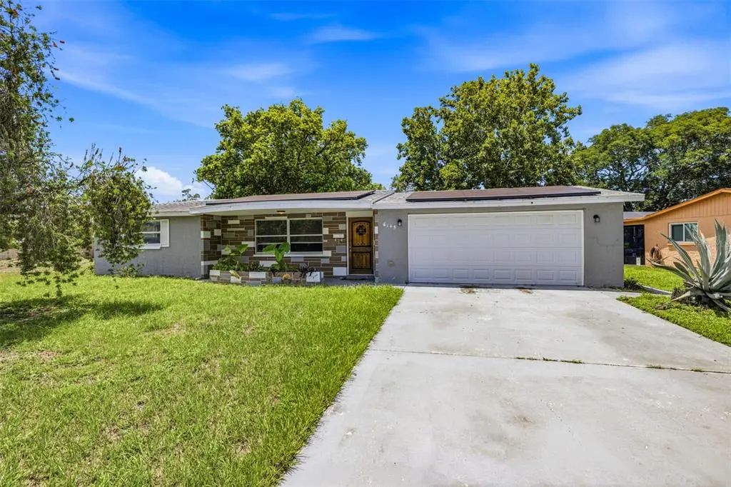 6145 Maplewood Drive, NEW PORT RICHEY