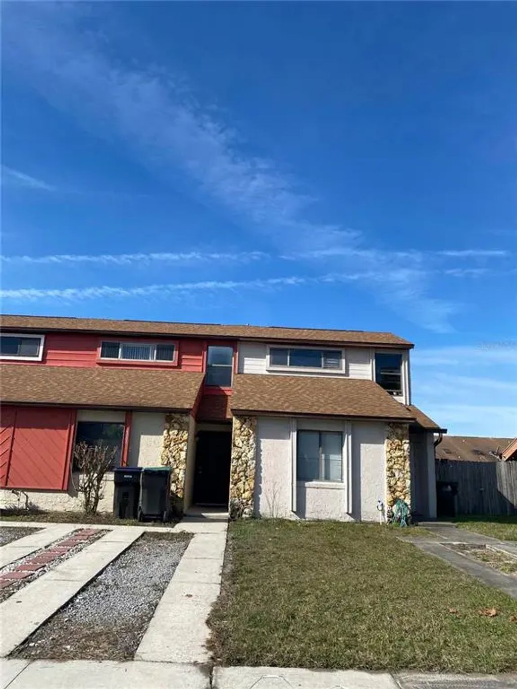 2738 Hunt Club Lane, ORLANDO