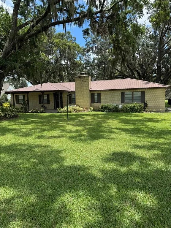 4106 Old Mulberry Road, PLANT CITY