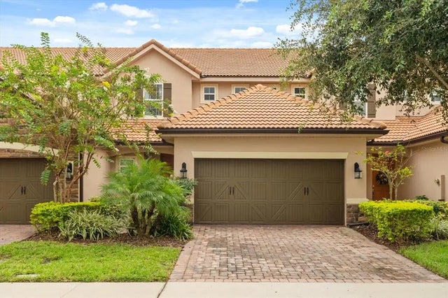 10613 Belfry Circle, ORLANDO