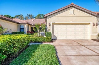 Gulf Shores Realty: 1 e189796bc22fc1ba361389f10860dad0 s