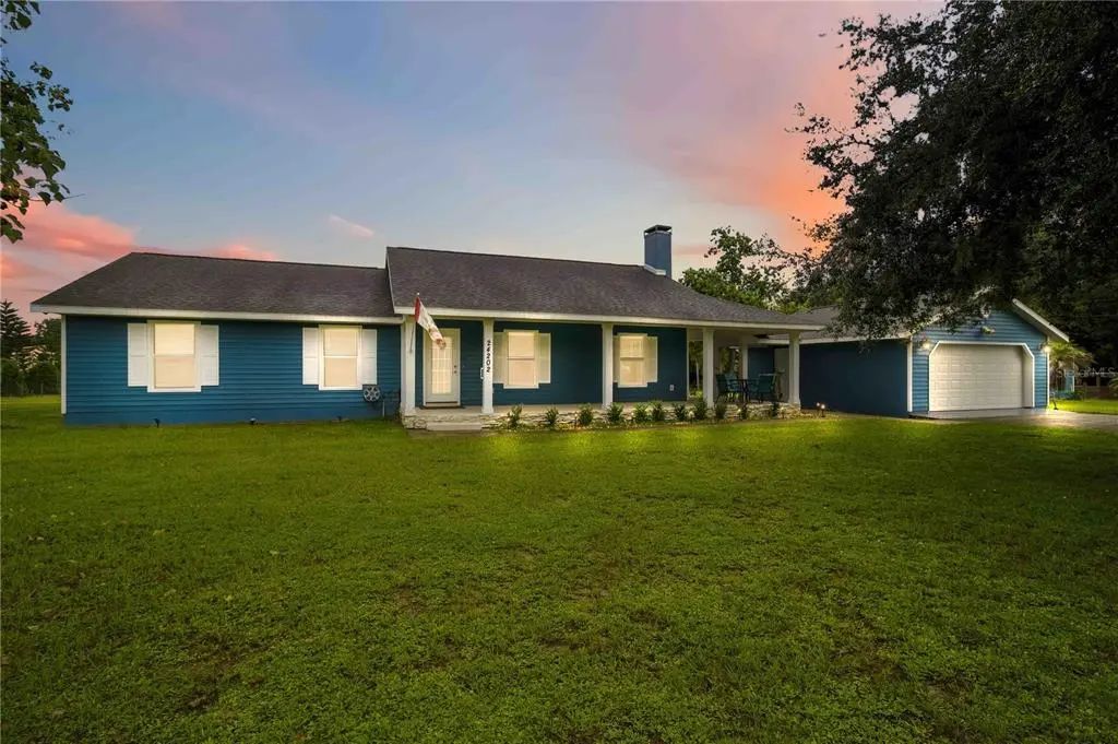 24202 State Road 64 E, MYAKKA CITY