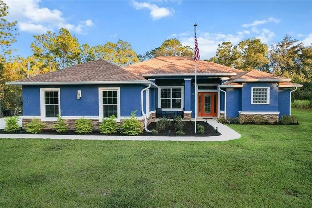 2602 W Axelwood Drive, BEVERLY HILLS