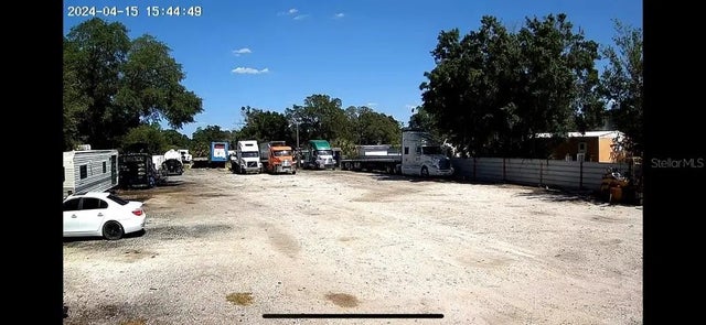 4920 S 78th Street, TAMPA