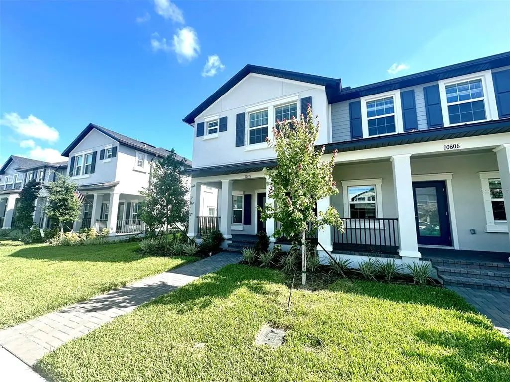 10812 Itchetucknee Way, NEW PORT RICHEY
