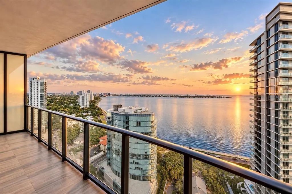 3015 S Ysabella Avenue 2003, TAMPA