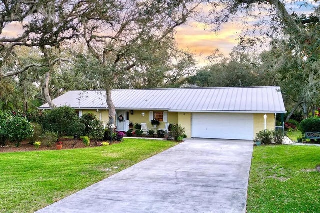 41 Spring Lane, HAINES CITY