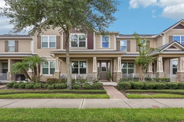 8386 Iron Mountain Trail, WINDERMERE