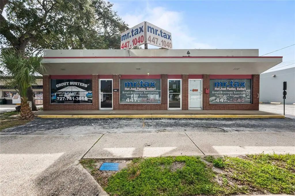 Photo of Listing #TB8540191