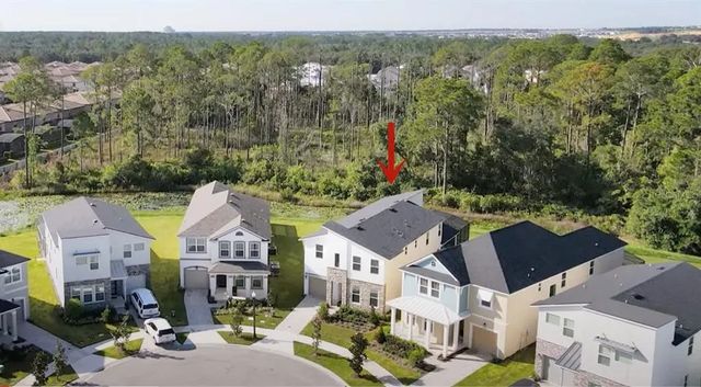 2016 Fleming Mist Place, KISSIMMEE
