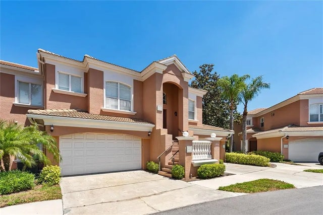 5421 46th Court W, BRADENTON