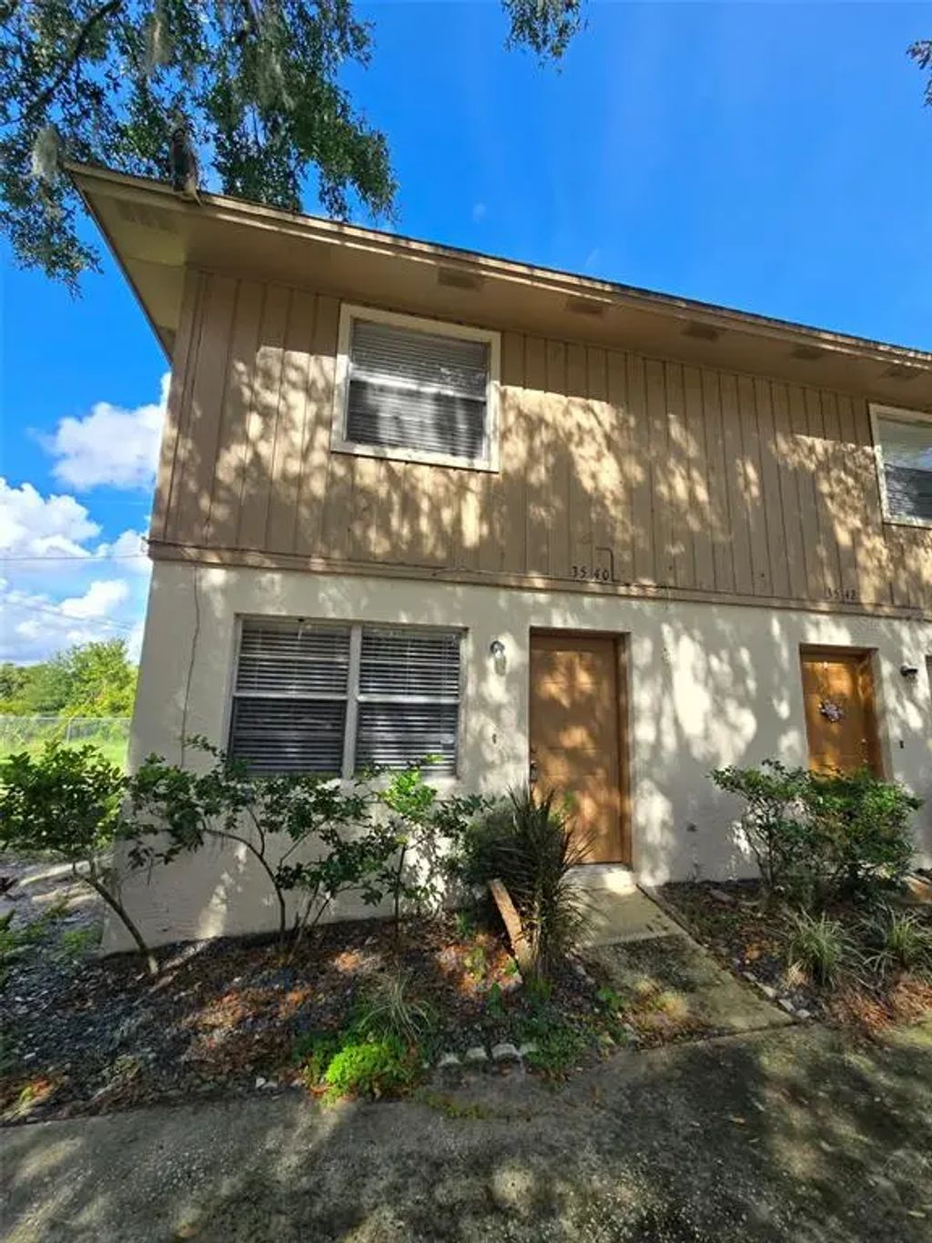 3540 Khayyam Avenue, ORLANDO