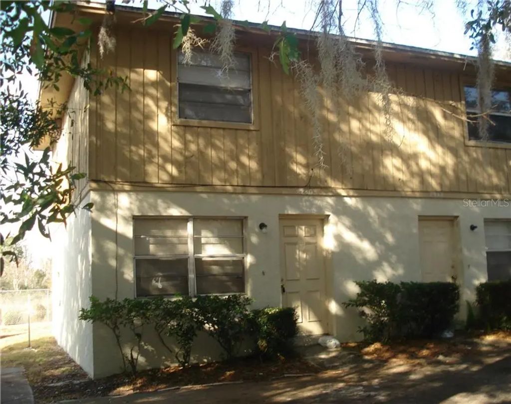 3540 Khayyam Avenue, ORLANDO