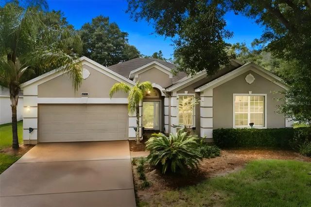 4122 Kingsley Street, CLERMONT