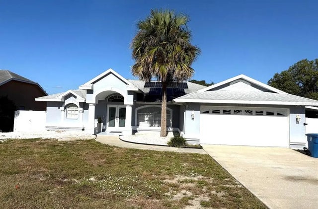 6125 Mariner Boulevard, SPRING HILL