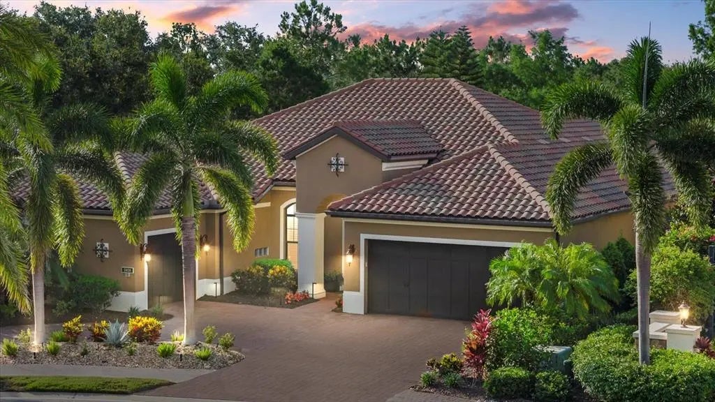 7628 Haddington Cove, LAKEWOOD RANCH
