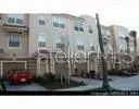 Photo of Listing #O6406449
