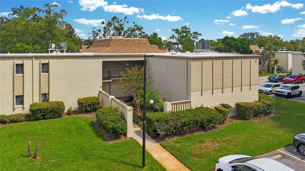 3278 S Semoran Boulevard 12, ORLANDO