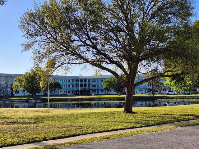 6000 20th Street N 116, ST PETERSBURG