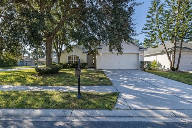 23836 Hastings Way, LAND O LAKES
