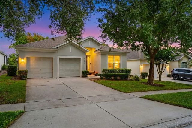 7743 Comrow Street, KISSIMMEE