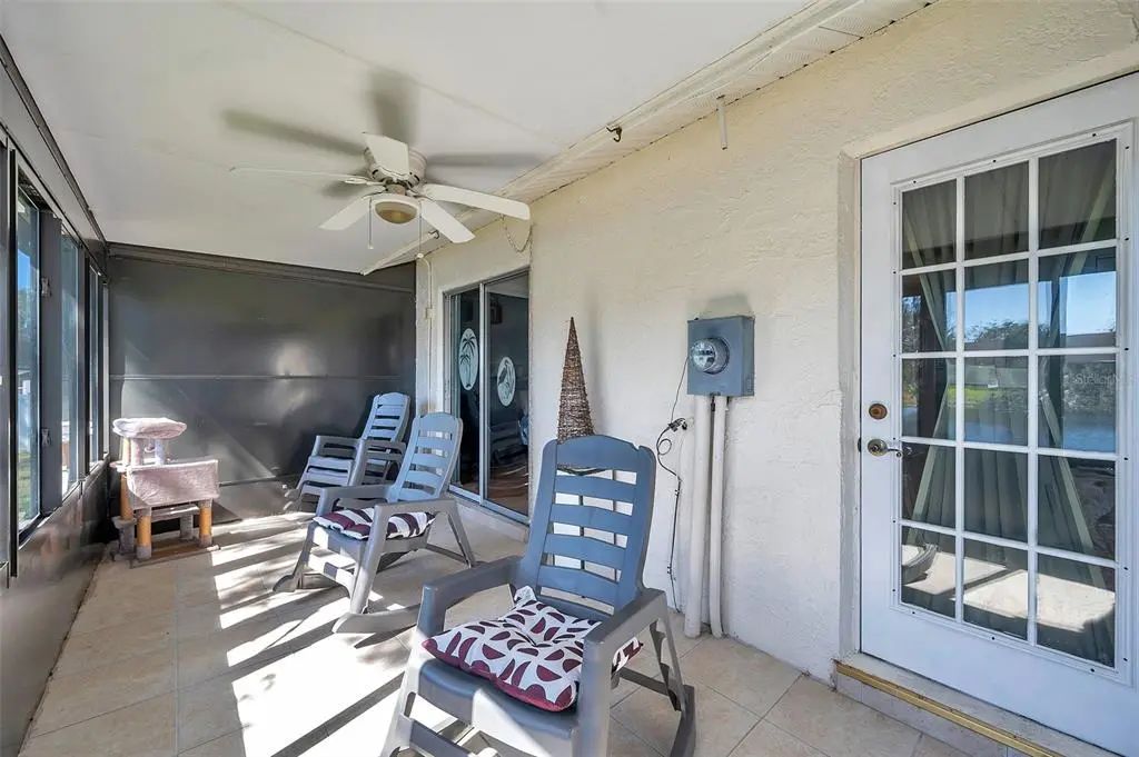 3612 Cuernavaca Court, LARGO