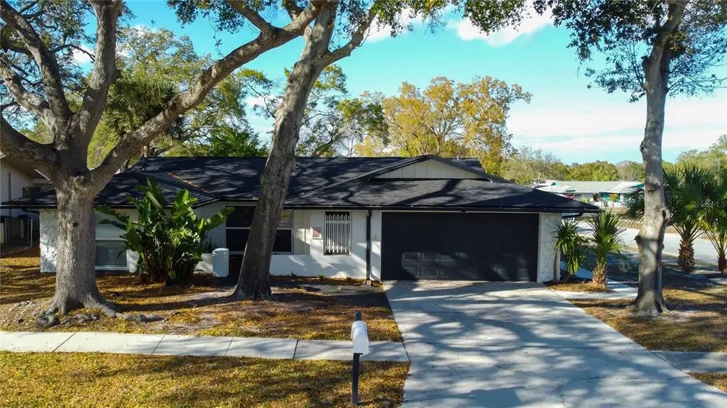 101 Nestlebranch Drive, SAFETY HARBOR