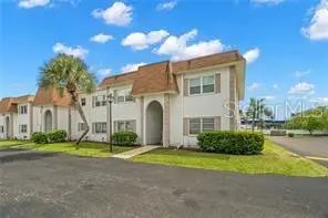 361 S Mcmullen Booth Road 112, CLEARWATER
