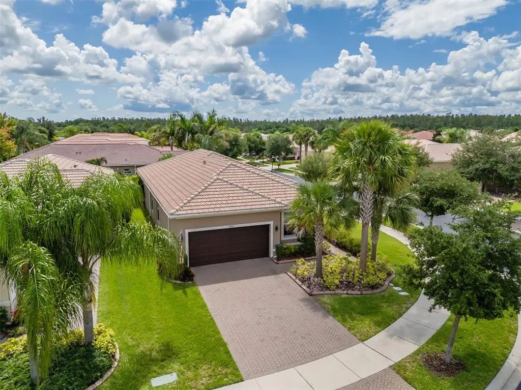 4905 Sandy Glen Way, WIMAUMA