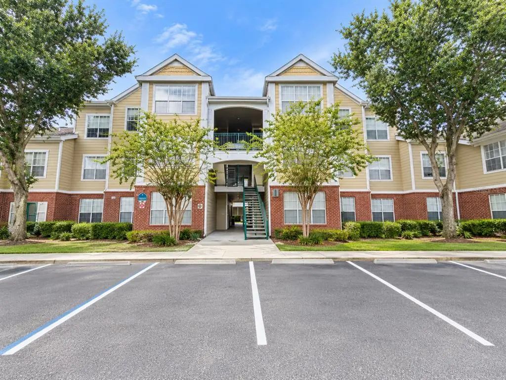 13016 Plantation Park Circle 1134, ORLANDO