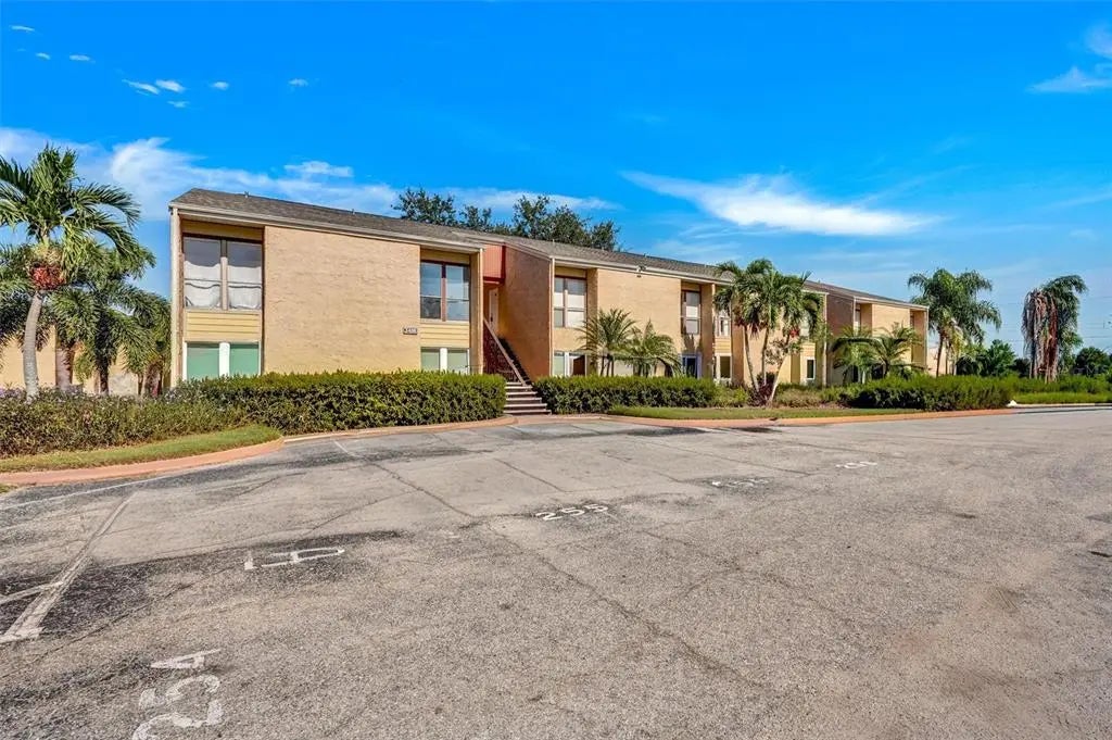 3461 Clark Road 159, SARASOTA