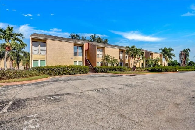 3461 Clark Road 159, SARASOTA