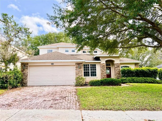 1263 Legendary Boulevard, CLERMONT