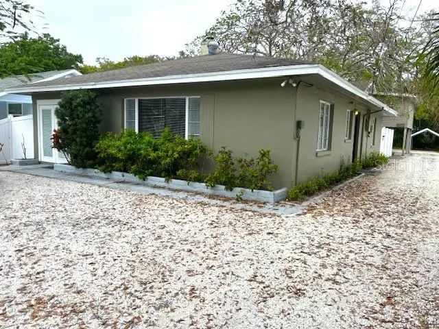 Photo of Listing #TB8523868
