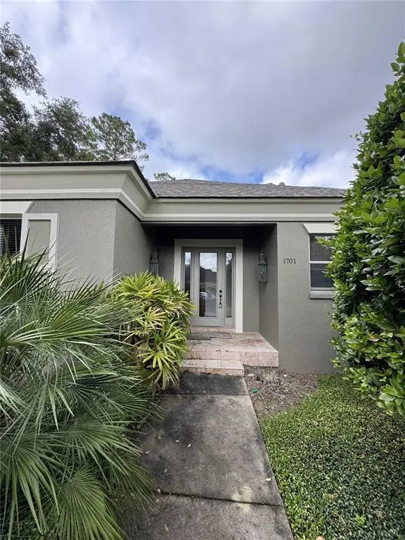 1701 Se 28th Street, OCALA