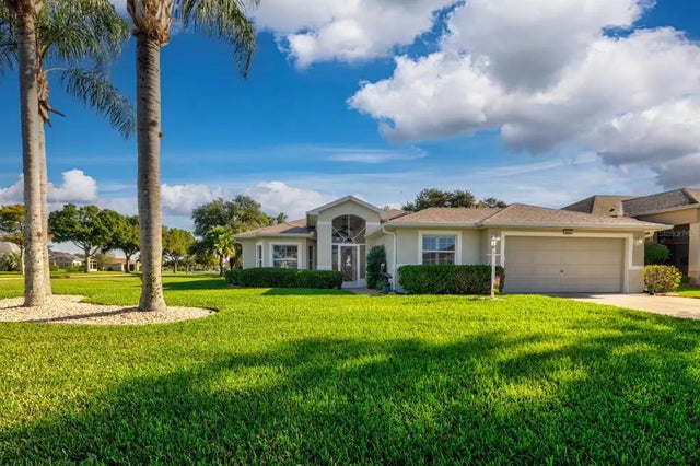 5605 Illumination Lane, LEESBURG