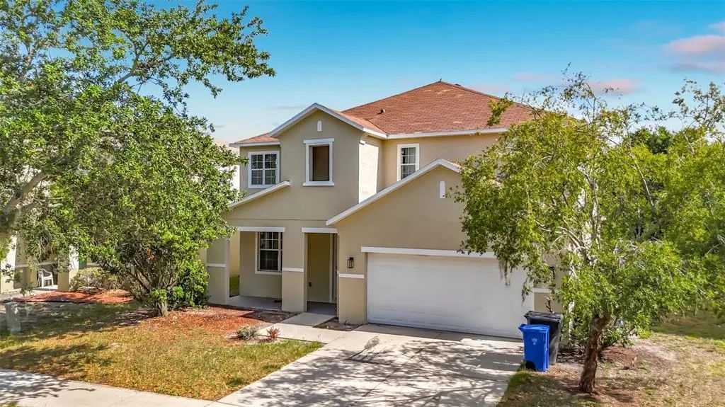 1620 Atlantic Drive, RUSKIN