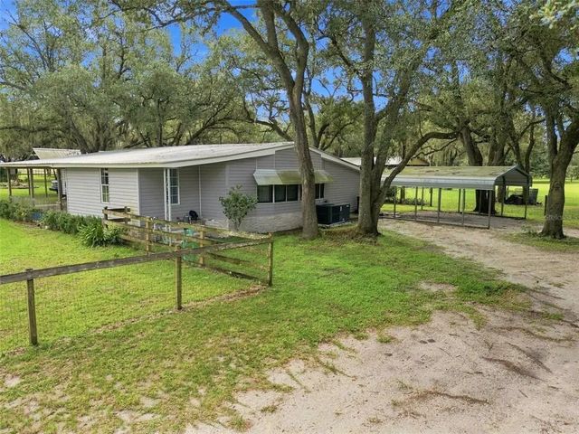 3561 Kokomo Road, HAINES CITY