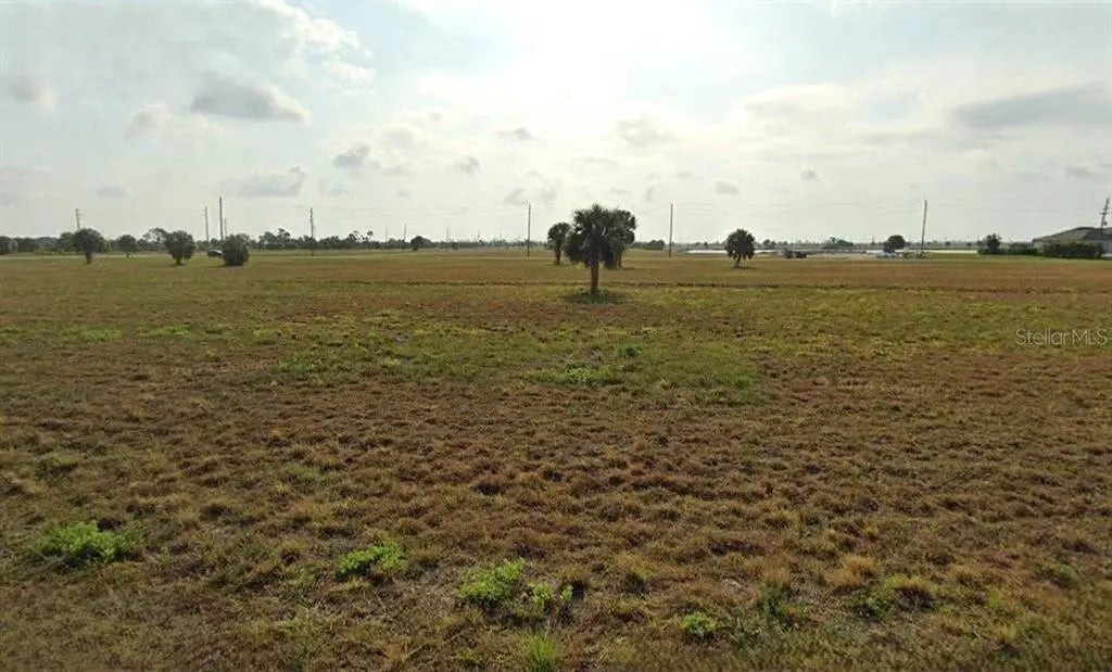 Photo of Listing #O6295126