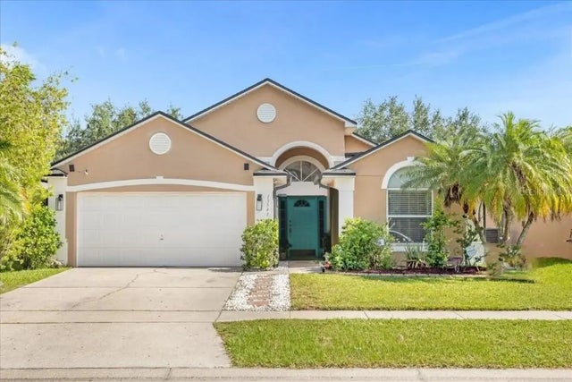 13541 Tetherline Trail, ORLANDO