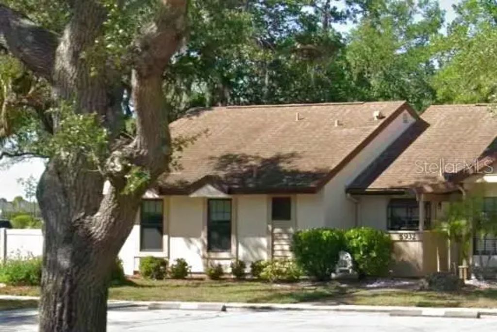 5932 Mashie Circle, NORTH PORT