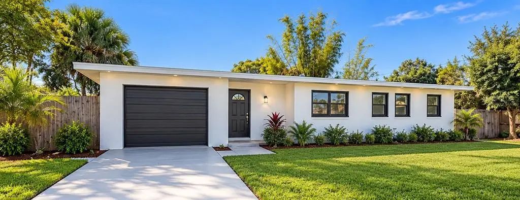 22 Ocean Street, MERRITT ISLAND