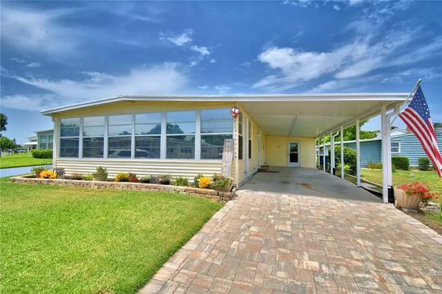 151 Holiday Lane, AUBURNDALE