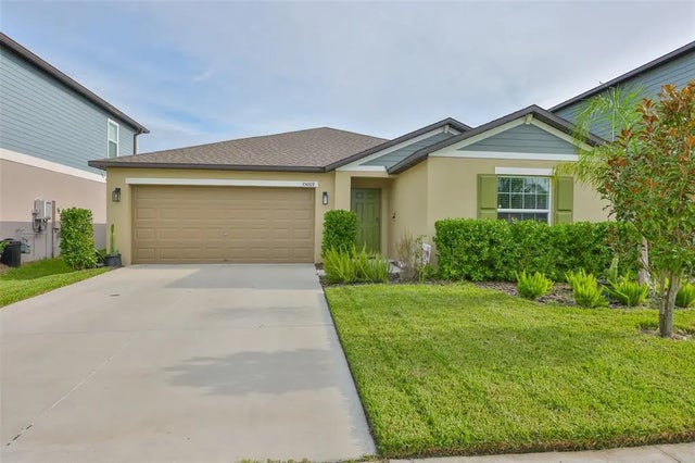 35069 Brackett Bend, ZEPHYRHILLS