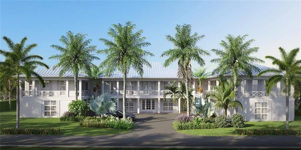 3550 Bayou Louise Lane, SARASOTA