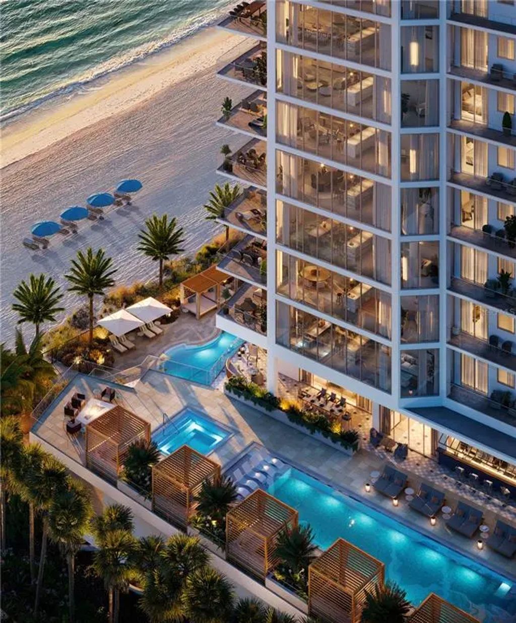 N/A, SARASOTA
